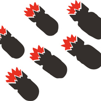 Missles-galore_medium