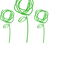 3-flowers-green_medium