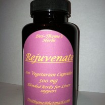 Rejuvenate_medium