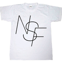 NSF Print