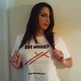 Got Wood? Boyfriend Tee - Thumbnail 1