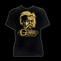 T-2-genius-head-blk_medium
