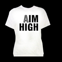 T-5-aim-high-wht_medium
