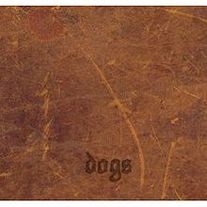 Beware of Safety - dogs 2xLP