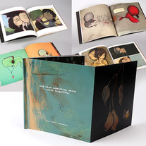 Bookfeatureshot_medium