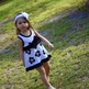 Handmade_and_handpicked_boutique_wholesale_doomagic_magic_cube_romper_dress_coupon_code_sale_discount_childrens_place_printalbe__gap_polo_dress_how_to_blogspot_tutorials_headbands_small
