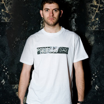 Project A Apparel Tee €25