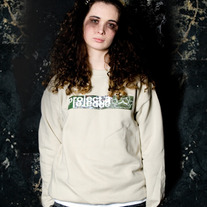 Project A Apparel Crewneck €40
