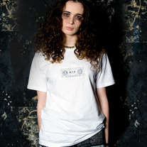 Dollar Tee €25