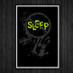 Lrgprint_nosleep_small