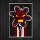 Lrgprint_boriken_small