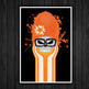 Lrgprint_djlancerock_small