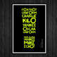 Lrgprint_fupayme_small