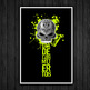 Lrgprint_diadelos_small
