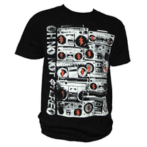 Ohnonotstereo_stereo_t-shirt_large_medium