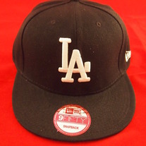 La1_medium
