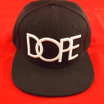 Blackdope1_medium