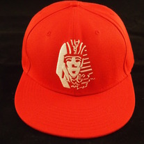 Redkings1_medium