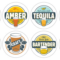 Tgwib_coasters_medium