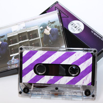 Good Amount // Angelo Harmsworth - House
