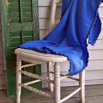 1960_20fleece_201_medium