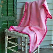 1960_20fleece_202_medium