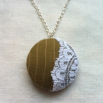Photo(14)_medium