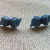 Bluebowearrings_medium