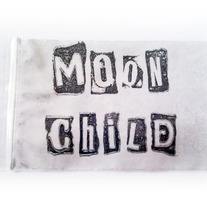 Moonchild Sample (Vegan)