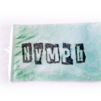 Nymph Sample (Vegan)