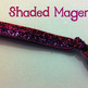 Shaded-magenta_small