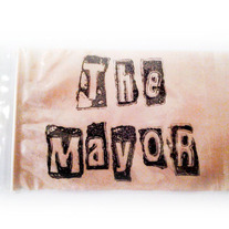 The Mayor Duochrome Sample (Vegan)