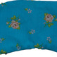 Eye_20heart_20sleep_small