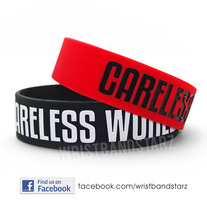 Lkcareless-wristbandstarz-main-1_medium