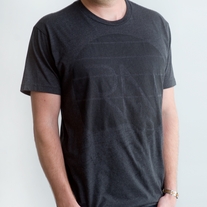 Men's "Rush Hour" (ON SALE)