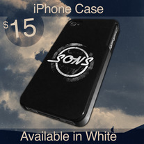 Iphone_20case_medium