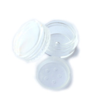 5 Gram Jars