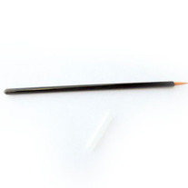 Liner Brushes