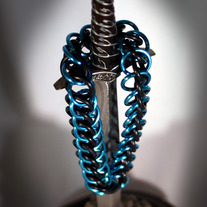 Blue_20sword_medium