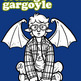 Teenagegargoyle_storefront_small