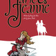 Marieandjeanne_storecover_small