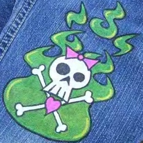Greenskull1_medium