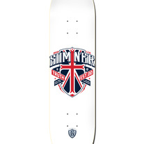 Reliance Brian Sumner TRUTH/RELIANCE COLLAB