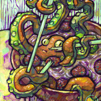 No_20noodles_20for_20storenvy_medium
