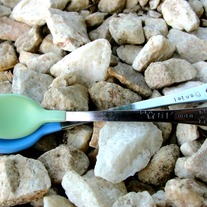 Daniel's_20baby_20spoons_medium