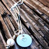 Heart_20ss_2012-1_medium