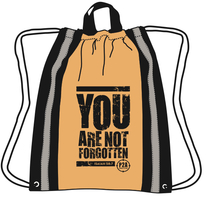 Do It Yourself Homeless Care Kit / Qty 1-4