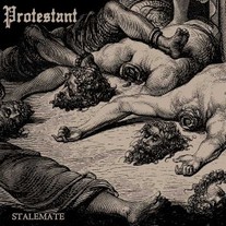 Halo38-protestant-stalemate-600px-300x300_medium