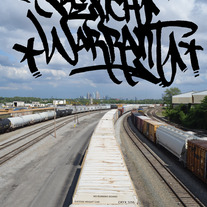 Cover_medium