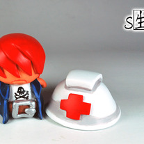 Medic_20last_20hunter_202_medium